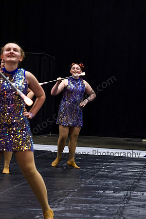 Windber Twirlers_260430_Wildwood-JB00927