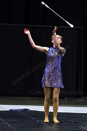 Windber Twirlers_260430_Wildwood-JB00921