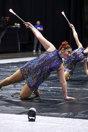 Windber Twirlers_260430_Wildwood-JB00922