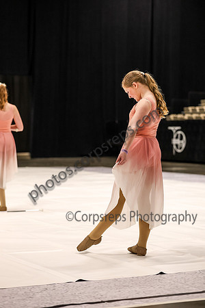 Wolf's Performing Arts Twirlers_260430_Wildwood-JB00106