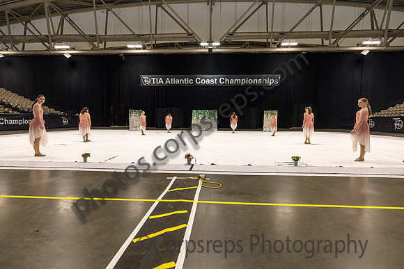 Wolf's Performing Arts Twirlers_260430_Wildwood-JB00103