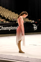 Wolf's Performing Arts Twirlers_260430_Wildwood-JB00105