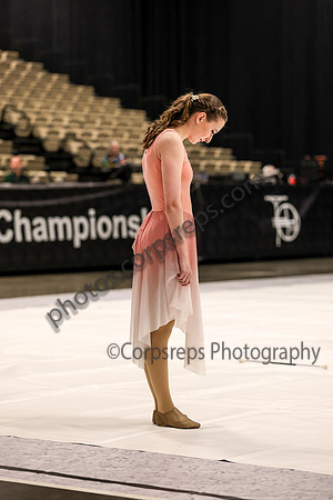 Wolf's Performing Arts Twirlers_260430_Wildwood-JB00105