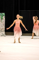 Wolf's Performing Arts Twirlers_260430_Wildwood-JB00109