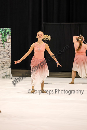 Wolf's Performing Arts Twirlers_260430_Wildwood-JB00109