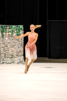 Wolf's Performing Arts Twirlers_260430_Wildwood-JB00108