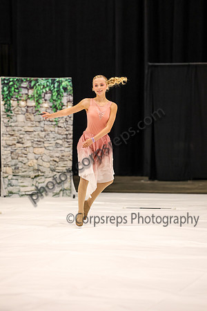 Wolf's Performing Arts Twirlers_260430_Wildwood-JB00108