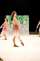 Wolf's Performing Arts Twirlers_260430_Wildwood-JB00110