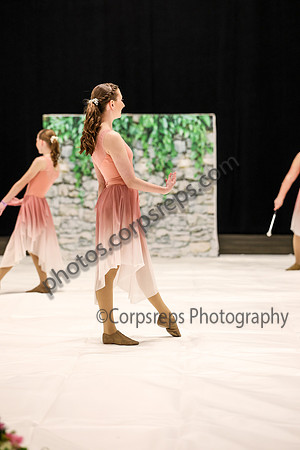 Wolf's Performing Arts Twirlers_260430_Wildwood-JB00110