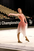 Wolf's Performing Arts Twirlers_260430_Wildwood-JB00107