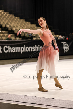 Wolf's Performing Arts Twirlers_260430_Wildwood-JB00107