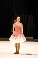 Wolf's Performing Arts Twirlers_260430_Wildwood-JB00112