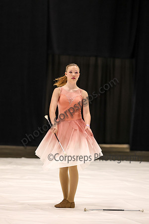 Wolf's Performing Arts Twirlers_260430_Wildwood-JB00112