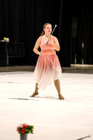 Wolf's Performing Arts Twirlers_260430_Wildwood-JB00114