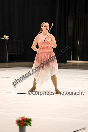 Wolf's Performing Arts Twirlers_260430_Wildwood-JB00114