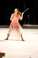 Wolf's Performing Arts Twirlers_260430_Wildwood-JB00115
