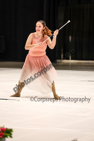 Wolf's Performing Arts Twirlers_260430_Wildwood-JB00115