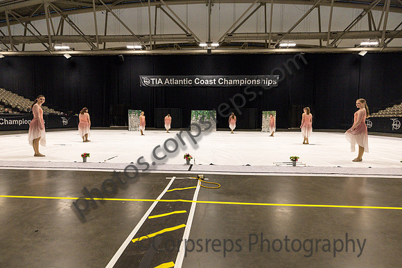 Wolf's Performing Arts Twirlers_260430_Wildwood-JB00104