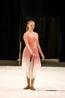 Wolf's Performing Arts Twirlers_260430_Wildwood-JB00113
