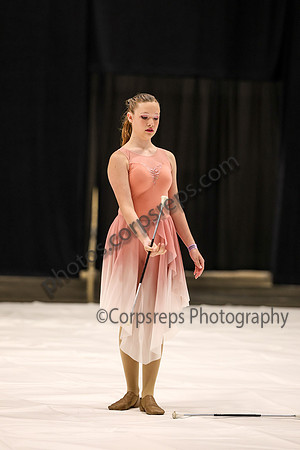 Wolf's Performing Arts Twirlers_260430_Wildwood-JB00113