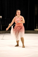 Wolf's Performing Arts Twirlers_260430_Wildwood-JB00119