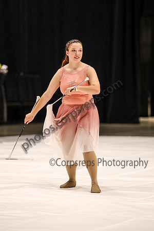 Wolf's Performing Arts Twirlers_260430_Wildwood-JB00119
