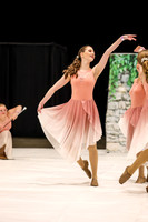 Wolf's Performing Arts Twirlers_260430_Wildwood-JB00117