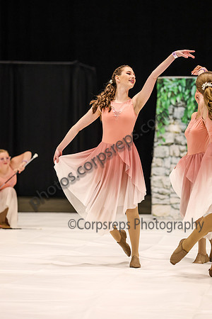 Wolf's Performing Arts Twirlers_260430_Wildwood-JB00117