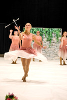 Wolf's Performing Arts Twirlers_260430_Wildwood-JB00122