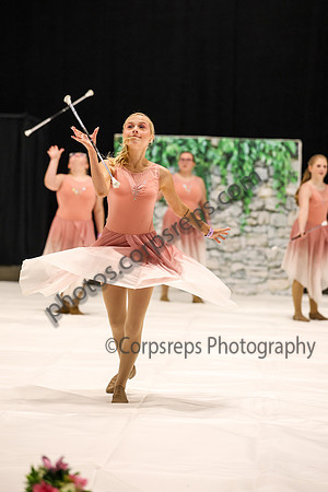 Wolf's Performing Arts Twirlers_260430_Wildwood-JB00122