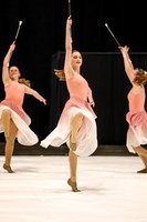 Wolf's Performing Arts Twirlers_260430_Wildwood-JB00124