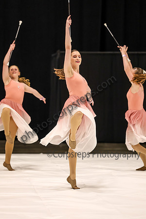Wolf's Performing Arts Twirlers_260430_Wildwood-JB00124