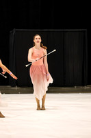 Wolf's Performing Arts Twirlers_260430_Wildwood-JB00125