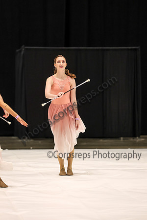 Wolf's Performing Arts Twirlers_260430_Wildwood-JB00125