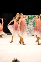 Wolf's Performing Arts Twirlers_260430_Wildwood-JB00116