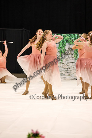 Wolf's Performing Arts Twirlers_260430_Wildwood-JB00116