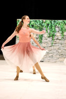 Wolf's Performing Arts Twirlers_260430_Wildwood-JB00118