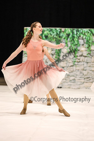 Wolf's Performing Arts Twirlers_260430_Wildwood-JB00118