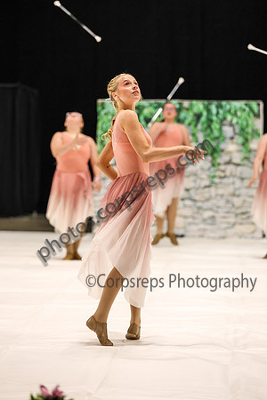 Wolf's Performing Arts Twirlers_260430_Wildwood-JB00121