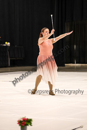 Wolf's Performing Arts Twirlers_260430_Wildwood-JB00123