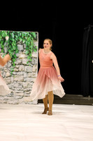 Wolf's Performing Arts Twirlers_260430_Wildwood-JB00120