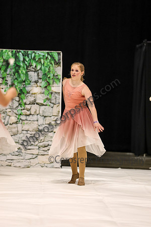 Wolf's Performing Arts Twirlers_260430_Wildwood-JB00120