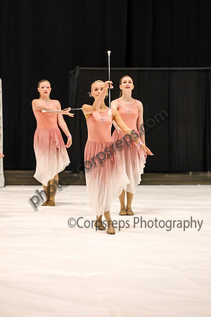 Wolf's Performing Arts Twirlers_260430_Wildwood-JB00126