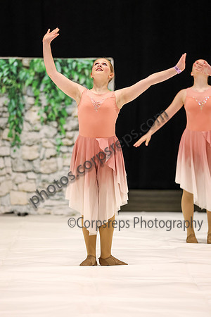Wolf's Performing Arts Twirlers_260430_Wildwood-JB00127