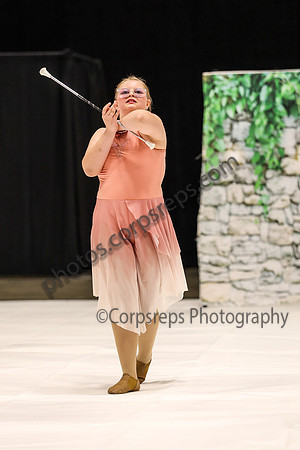 Wolf's Performing Arts Twirlers_260430_Wildwood-JB00129
