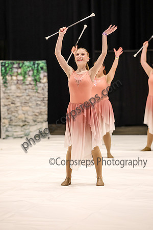 Wolf's Performing Arts Twirlers_260430_Wildwood-JB00131