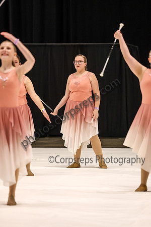 Wolf's Performing Arts Twirlers_260430_Wildwood-JB00130