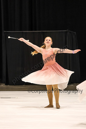 Wolf's Performing Arts Twirlers_260430_Wildwood-JB00136