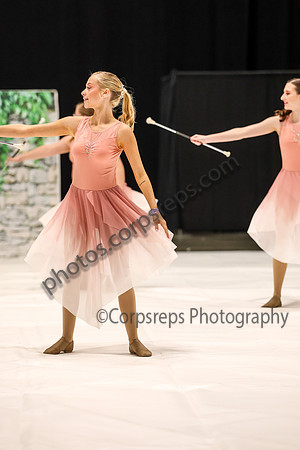 Wolf's Performing Arts Twirlers_260430_Wildwood-JB00138