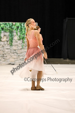 Wolf's Performing Arts Twirlers_260430_Wildwood-JB00137